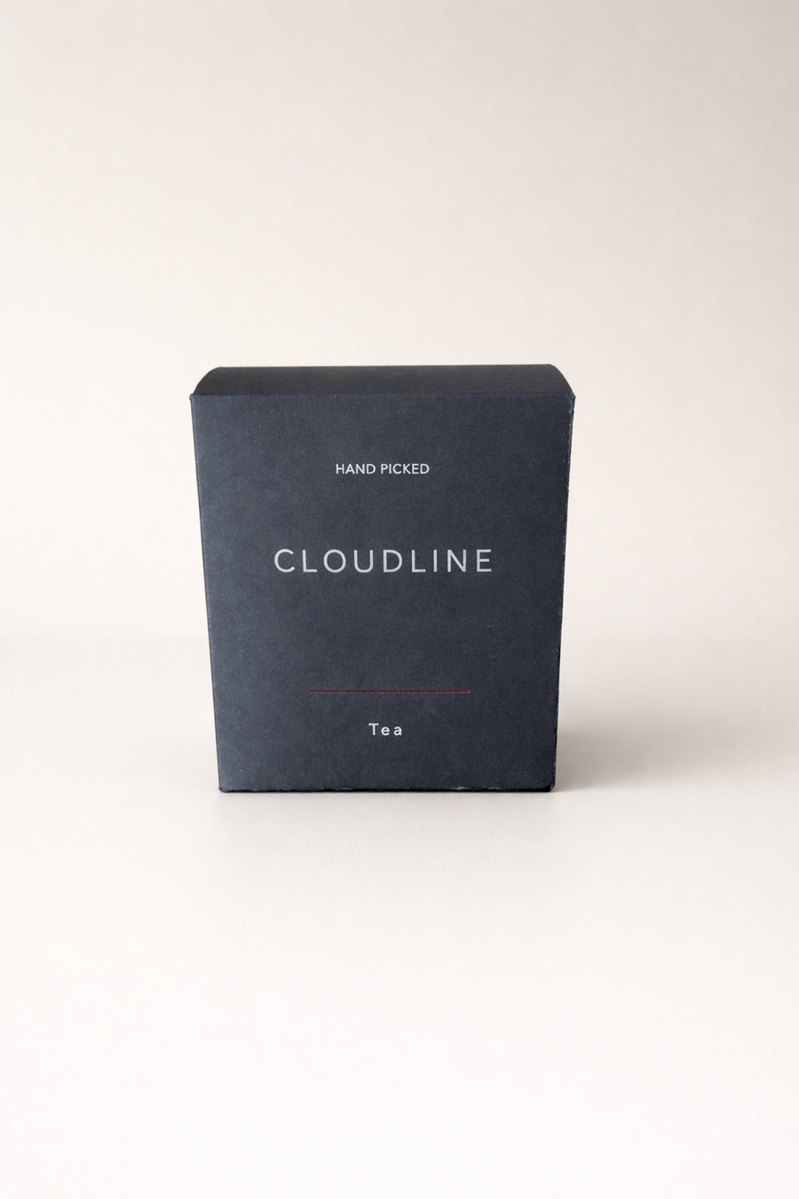 CLOUDLINE RED —50grams. 66% more our best value