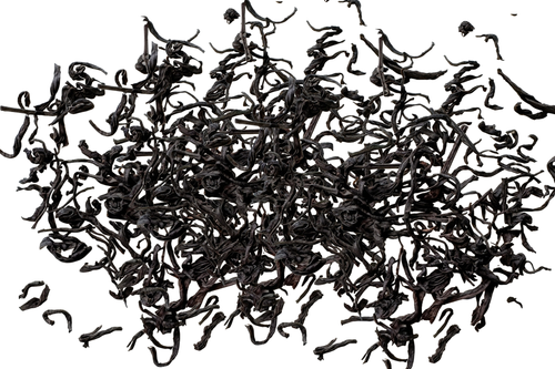CLOUDLINE Single Serve Tea | 4g. 3 pack