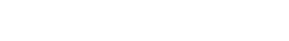 Cloudline